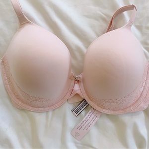 VICTORIA’s SECRET BRAND NEW BRA